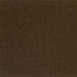 yvette - chestnut