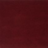 yvette - ruby