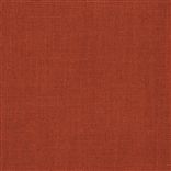 highland linen - spice