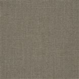 highland linen - driftwood