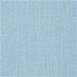 highland linen - sky
