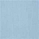 highland linen - sky