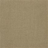 highland linen - bronzata