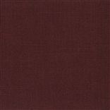 highland linen - damson