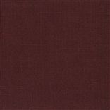 highland linen - damson