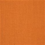 highland linen - melon