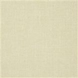 highland linen - crema