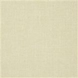 Highland Linen - Crema Cutting