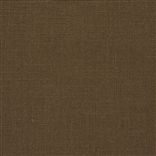 highland linen - chestnut