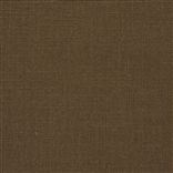 highland linen - chestnut