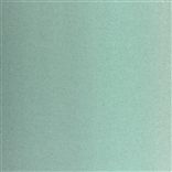 capisoli - jade