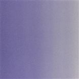 capisoli - lavender