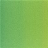 Capisoli - Grass Cutting