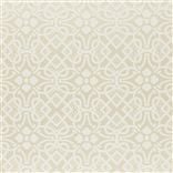 kensington brocade - ivory