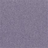 barathea - mauve