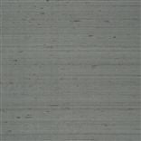 regent taffeta - graphite