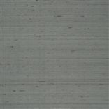 regent taffeta - graphite