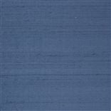 regent taffeta - sapphire