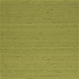 regent taffeta - peridot