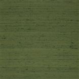 regent taffeta - emerald