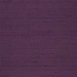 Regent Taffeta - Amethyst Cutting