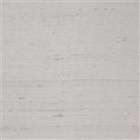 regent taffeta - heather