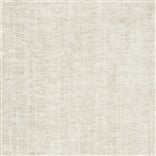 Kintore - Linen Cutting