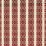 Septima - Claret Cutting