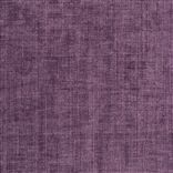 kintore - loganberry