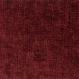 kintore - cranberry