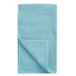 Coniston Turquoise Bath Mat