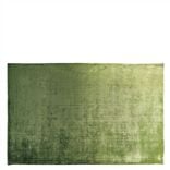 Eberson Grass Large Rug