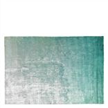 Eberson Aqua Standard Rug