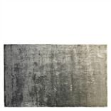 Eberson Slate Large Rug