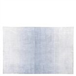 Phipps Sky Standard Rug