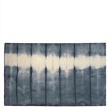 Savine Indigo Standard Rug