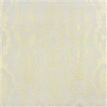 wessex - gold