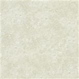 botticino - travertine