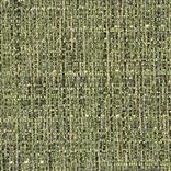 tullos - grass