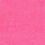 kazumi - peony