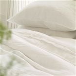 Biella Alabaster Bedding