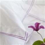 Astor Crocus Bedding