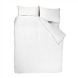 Union Square Twin Duvet Cover