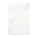 Lafayette Twin Flat Sheet