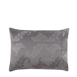 Aksu Granite Standard Pillowcase