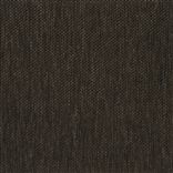 findon - espresso