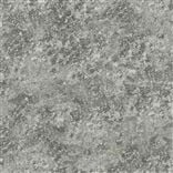 botticino - granite