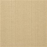 lilburn - rattan