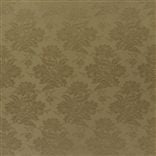 wroxton damask - camel