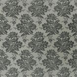 wroxton damask - slate